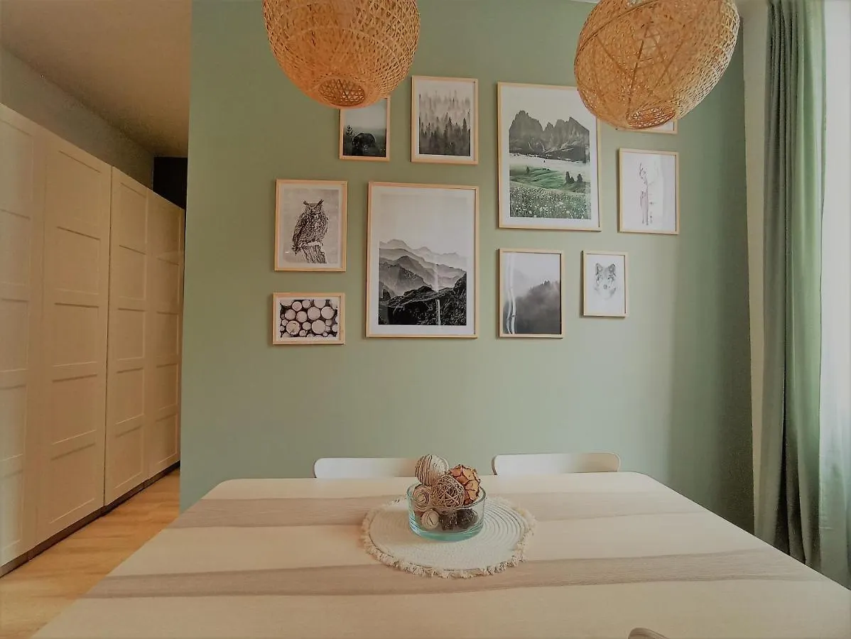 Le Cocon Du Lisey, Le Joyau Du Vieux Cauterets Apartment 0*,  France
