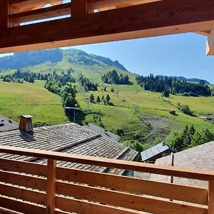 https://les-chalets-de-ladret-le-grand-bornand.hotels-rhonealpes.com