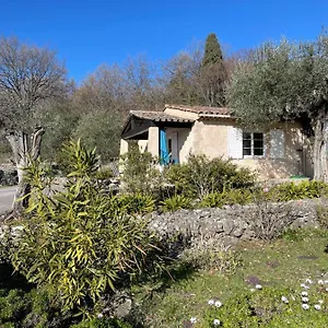 https://villa-du-sud.fr-provencehotel.com