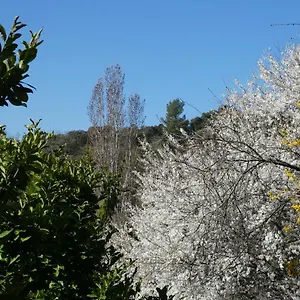 https://dom-l-argo.fr-provencehotel.com