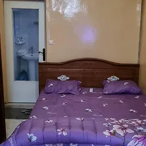 https://villa-lumiere.hotelsdakar.com