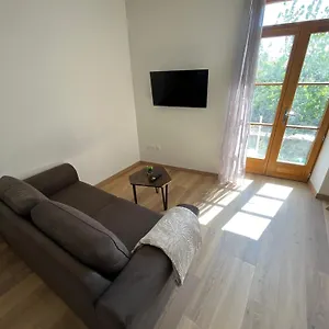 https://agrable-t2-rnov-neuf.hotels-rhonealpes.com