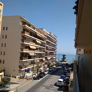 https://la-fregate.fr-provencehotel.com